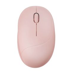 MIŠ ASUS WIRELESS MD101...