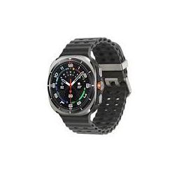 Samsung Galaxy Watch Ultra...