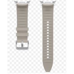 Samsung Galaxy Watch8...