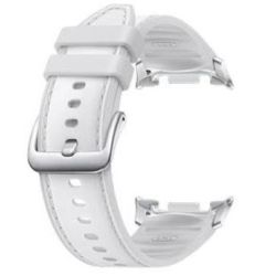 Samsung Galaxy Watch8...