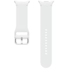 Samsung Galaxy Watch8 Sport...