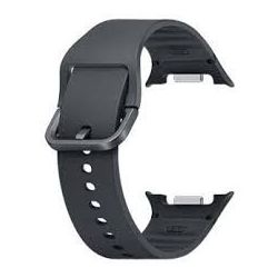 Samsung Galaxy Watch8 Sport...