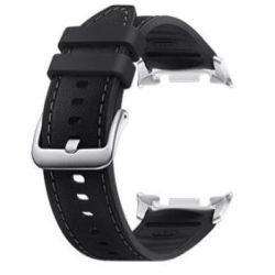 Samsung Galaxy Watch8...