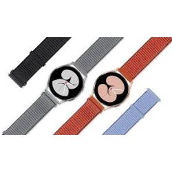 Samsung Galaxy Watch8...