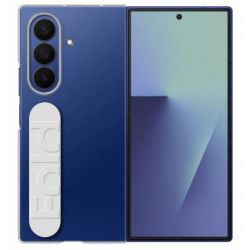 Samsung Galaxy Z Fold7...