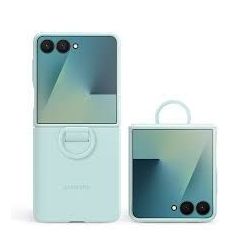 Samsung Galaxy Z Flip7 Ring...