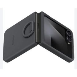 Samsung Galaxy Z Flip7...