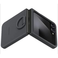 SAMSUNG Galaxy Z Flip6 /...