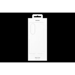 Samsung Galaxy Z Fold7...