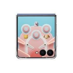 Samsung Galaxy Z Flip7...