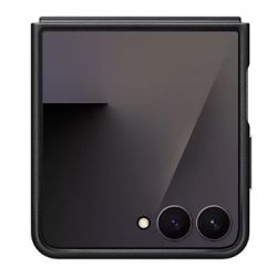 Samsung Galaxy Z Flip7...