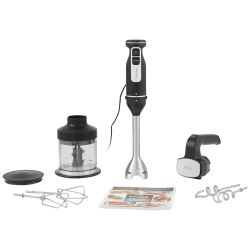 Ninja Blender, Mikser,...