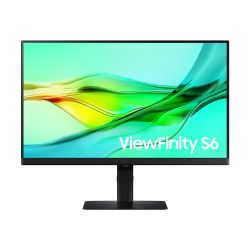 Samsung ViewFinity S6 32"...