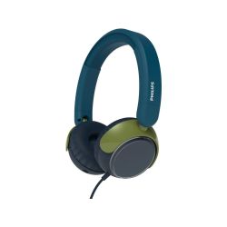 Philips TAK2000CT/00 dječje...