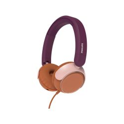 Philips TAK2000MP/00 dječje...