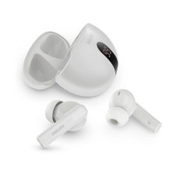 Philips TAT2520WT/00...