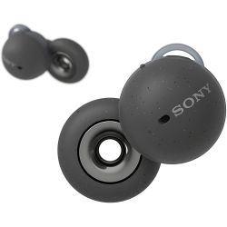 Sony LinkBuds True...