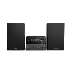 Philips TAM3205M2 mini linija