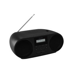 Philips TAZ6000/10 radioCD,...