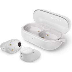 Philips TAT2200BK BT...