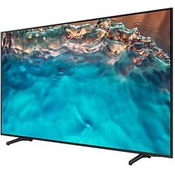 SAMSUNG TV UE75U8072FUXXH