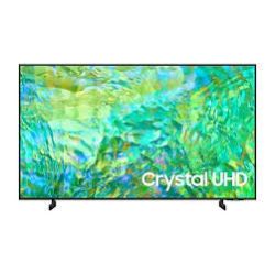 SAMSUNG TV UE50U8072FUXXH