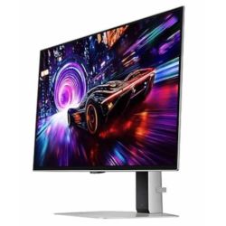 Samsung 32" Odyssey G81SF...