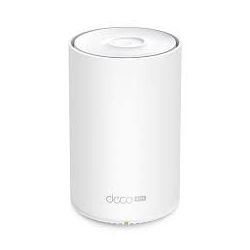 TP-Link Deco X10-4G...