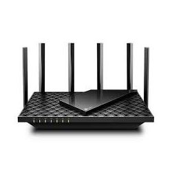 TP-Link Archer AX72 AX5400...