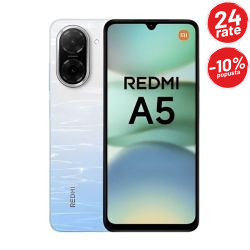 Mobitel Xiaomi Redmi A5 4GB...