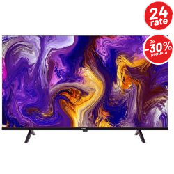 Televizor Vox 40CBF080B Led