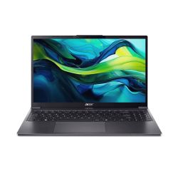 Laptop Acer Aspire AG15-51P...
