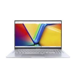 Laptop Asus VivoBook...