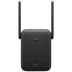 Xiaomi Wireless-N...