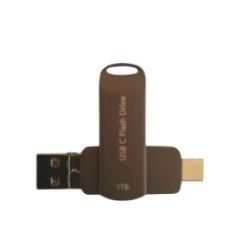 USB stick sa USB-A / Type C...