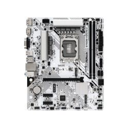ASRock B760M-HDV/M.2 MB