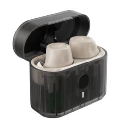 HyperX Gaming Slušalice...