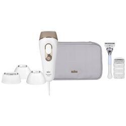 Braun IPL Aparat za...