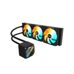 Gigabyte Liquid Cooler GME...