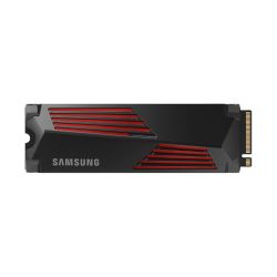 Samsung 990 PRO 1TB...