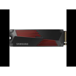 Samsung 990 PRO 4TB...