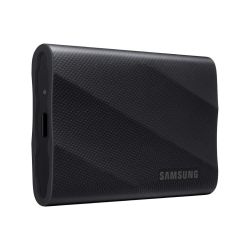 Samsung ext. SSD T9 1TBUSB...