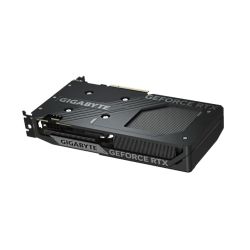 Gigabyte VGA 5060 Windforce...