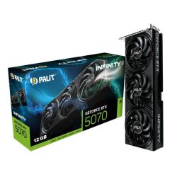 PALIT VGA 5070 Infinity 3...