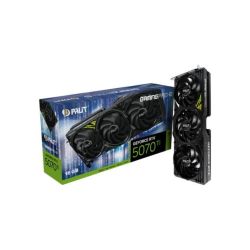 PALIT VGA 5070 Ti...
