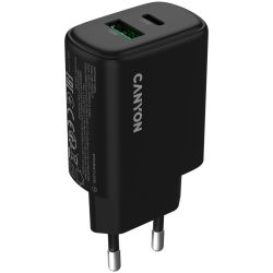 CANYON charger OnCharge 250...