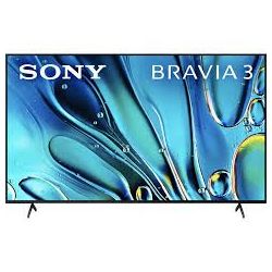 Sony 85'' S35BP BRAVIA...