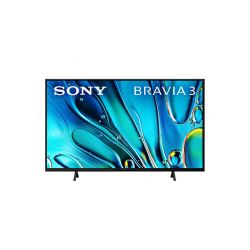 Sony 65'' S35BP BRAVIA...