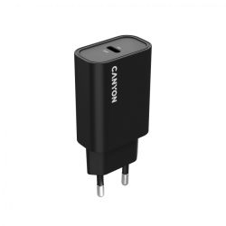 CANYON charger OnCharge...