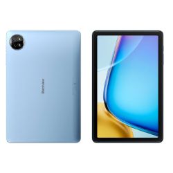 Tablet Blackview Tab 20...